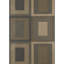 395.7' L x 26.97" W Wallpaper Roll-70981970