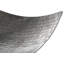 Tadcaster Metal Decorative Bowl