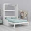 Lit escamotable avec coussin Murphy-1527184890