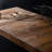 Wall Décor-2143085673