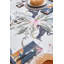 Ardmore Cotton Napkins-69536368