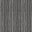 Brush Stripe Ink