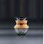 Cafetière Bodum-61660226-61660227