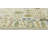 Performance Wool Oriental Rug