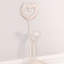 Engles Metal Wall Wall Hook-33206143