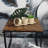 Brawner 3-Piece Pot Planter Set with Tray-2042126262
