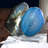 Anibal Crystal