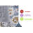 Indoor Oriental Rug, Living Room Area Rug-1563414426