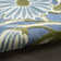 Shila  Blue Sage Outdoor Rug