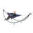 Eno Solopod Xl Hammock Stand
