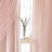 Sonja Polyester Room Darkening Sliding Panel Pair-23151642