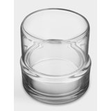 Tou Votive Candle Holder