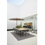 Lightbox Planter