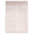 Elysian Grey Rug 6'8" x 9'5"