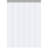 Aaman Plastic / Acrylic Curtain