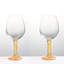 Glass Glassware