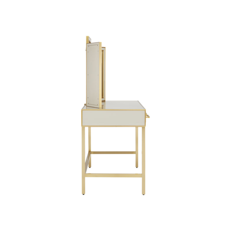 Arden 47.5'' Wide Vanity