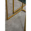 Vouvant Frame Nest Of Tables