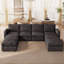 Corner Sectional-481659292-481659295-481659294