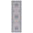 Tucson Performance Machine Washable Oriental Rug-942126772