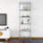 Marston 21.26'' W Metal Height -Adjustable-1738629514