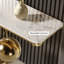 Console italienne de luxe italienne-1699054950-1699054954