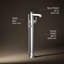 Riff Floor-Mount Bath Filler Trim-1702858644