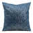 Navy Blue is out of stock