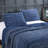Modern & Contemporary Cotton Quilt-529998800-529998805