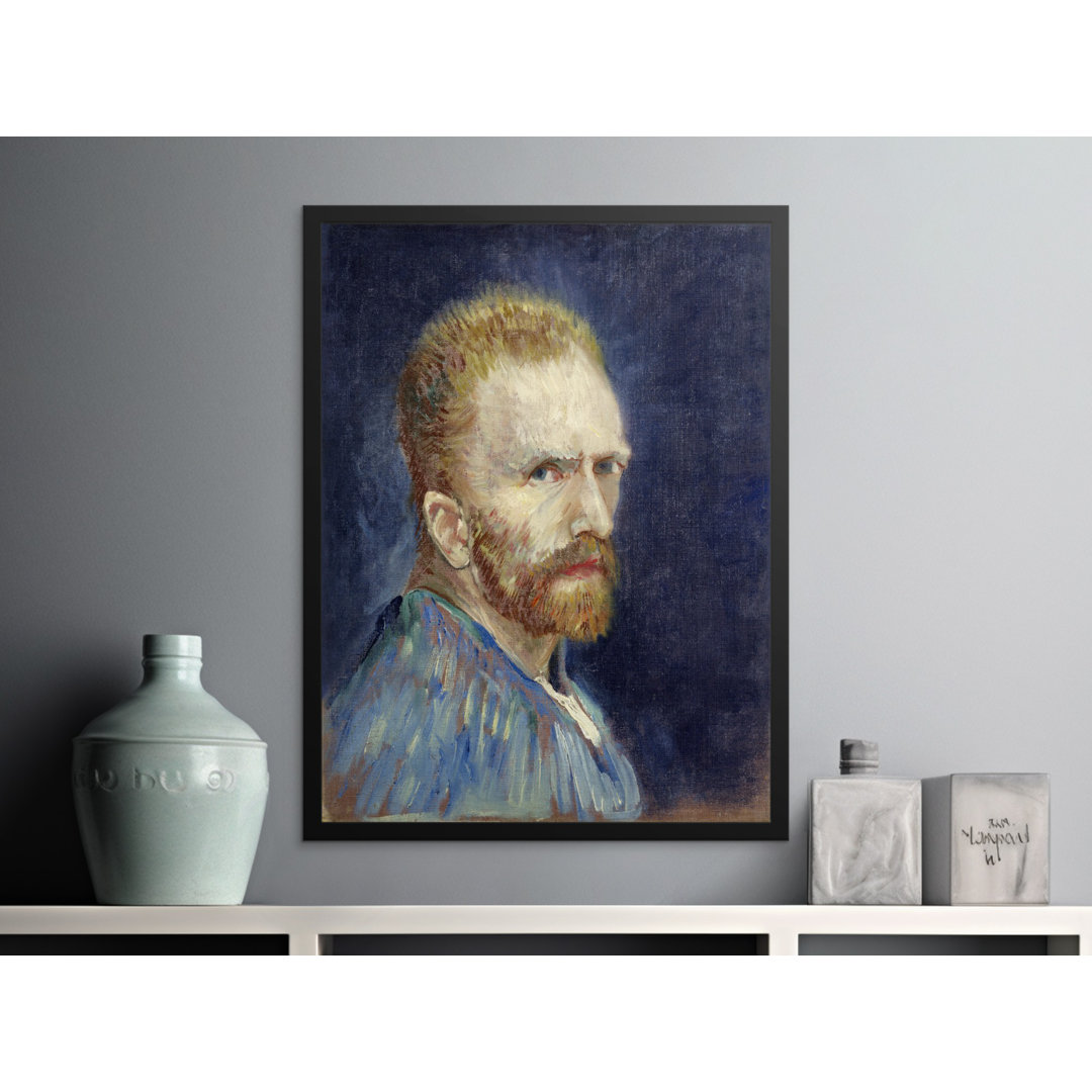 Ayden Print