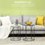Nesting Tables