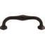 Spectrum 12" Center to Center Appliance pull-939561219-1063803791
