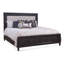 Sabal Bay Low Profile Standard Bed-62152137-62333175-86505746