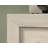 Roshanna Accent Cabinet