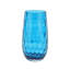 Bolla Glass Table Vase-164645963-164645961