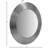Lopp Iron Mirror-1420886410-1420142777