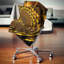 Coussin Golden-30744754-30744758