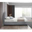 Lit plateforme tapissier Milo-84356192-83942972