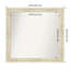 Miroir mural pour salle de bain Country-799724526-799724124