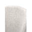 Turi 43 cm H Upholstered Accent-97650191