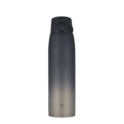 Zojirushi GoCafe 32oz Insulated Mug