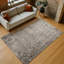 Tapis intérieur / extérieur lavable à la machine Mattis ACN2320 Global-1520318032