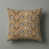 Lacrosse beige n'est pas disponible