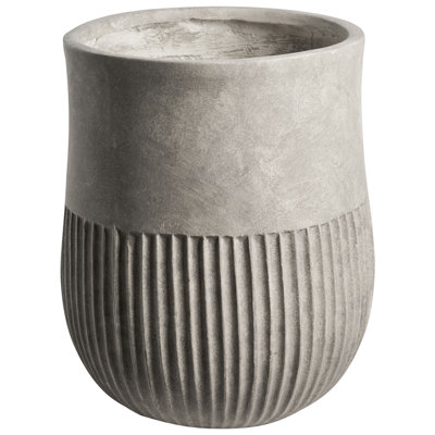 Pot Planter