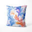 Coussin French Country-125947071