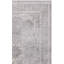 Tapis oriental Ursae Performance-998937746