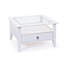 Provence Coffee Table-94752545