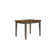 Cray Rectangular Counter Height Dining Table