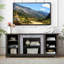 Meuble télé Mantel Stone-155828595-155828876
