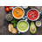 18 oz. Soup Bowl Set